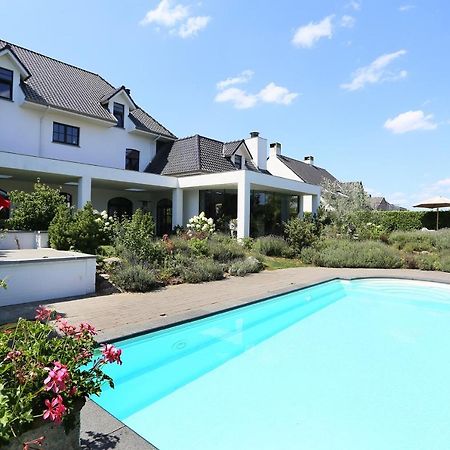 קאנה A Bascule Bed And Breakfast Maastricht מראה חיצוני תמונה