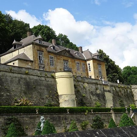 קאנה A Bascule Bed And Breakfast Maastricht מראה חיצוני תמונה