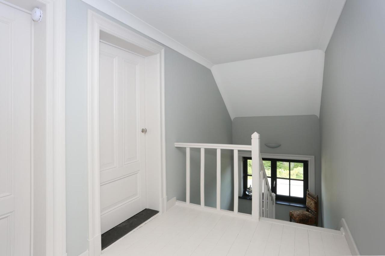 קאנה A Bascule Bed And Breakfast Maastricht מראה חיצוני תמונה